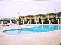 photos 2000-200901241